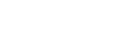 Ok çizgisi simgesi ayarlandı. El çizimi, karalama ögesi