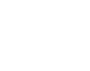 Ok çizgisi simgesi ayarlandı. El çizimi, karalama ögesi