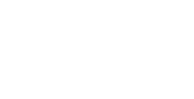 Ok çizgisi simgesi ayarlandı. El çizimi, karalama ögesi