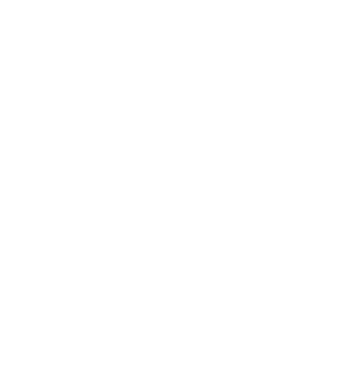 Ok çizgisi simgesi ayarlandı. El çizimi, karalama ögesi