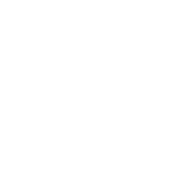 Ok çizgisi simgesi ayarlandı. El çizimi, karalama ögesi