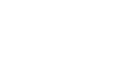 Ok çizgisi simgesi ayarlandı. El çizimi, karalama ögesi