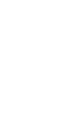 Ok çizgisi simgesi ayarlandı. El çizimi, karalama ögesi