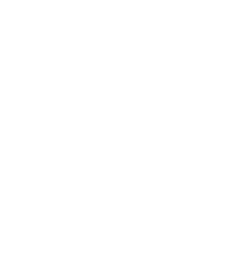 Ok çizgisi simgesi ayarlandı. El çizimi, karalama ögesi