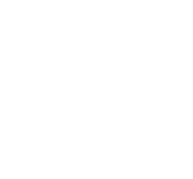 Ok çizgisi simgesi ayarlandı. El çizimi, karalama ögesi