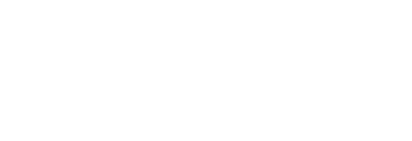 Ok çizgisi simgesi ayarlandı. El çizimi, karalama ögesi