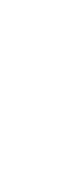 Ok çizgisi simgesi ayarlandı. El çizimi, karalama ögesi