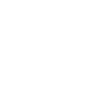 Ok çizgisi simgesi ayarlandı. El çizimi, karalama ögesi