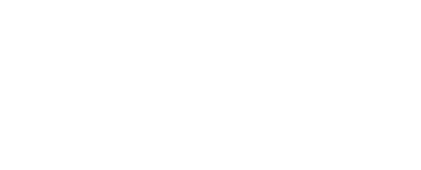 Ok çizgisi simgesi ayarlandı. El çizimi, karalama ögesi