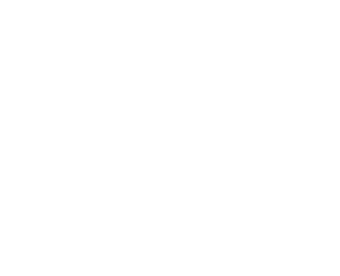 Ok çizgisi simgesi ayarlandı. El çizimi, karalama ögesi