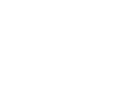 Ok çizgisi simgesi ayarlandı. El çizimi, karalama ögesi