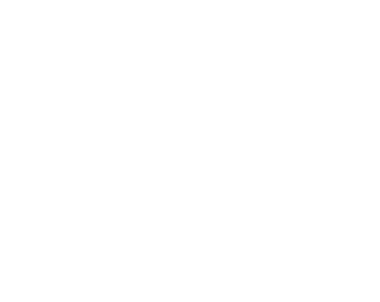 Ok çizgisi simgesi ayarlandı. El çizimi, karalama ögesi