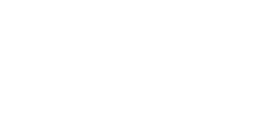 Ok çizgisi simgesi ayarlandı. El çizimi, karalama ögesi