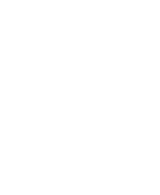 Ok çizgisi simgesi ayarlandı. El çizimi, karalama ögesi