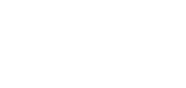 Ok çizgisi simgesi ayarlandı. El çizimi, karalama ögesi