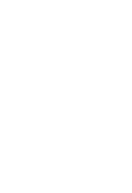 Ok çizgisi simgesi ayarlandı. El çizimi, karalama ögesi