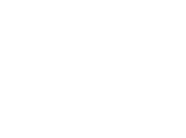 Ok çizgisi simgesi ayarlandı. El çizimi, karalama ögesi