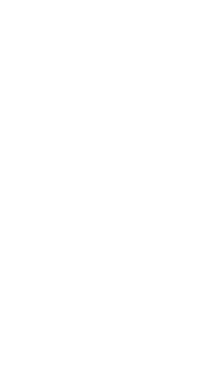 Ok çizgisi simgesi ayarlandı. El çizimi, karalama ögesi