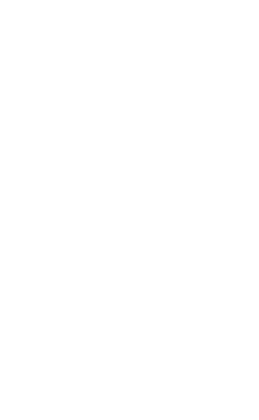 Ok çizgisi simgesi ayarlandı. El çizimi, karalama ögesi