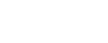 Ok çizgisi simgesi ayarlandı. El çizimi, karalama ögesi