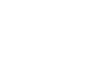 Ok çizgisi simgesi ayarlandı. El çizimi, karalama ögesi