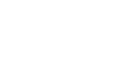 Ok çizgisi simgesi ayarlandı. El çizimi, karalama ögesi