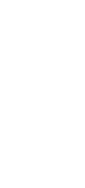 Ok çizgisi simgesi ayarlandı. El çizimi, karalama ögesi