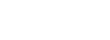 Ok çizgisi simgesi ayarlandı. El çizimi, karalama ögesi