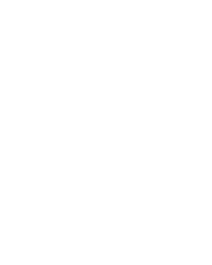 Ok çizgisi simgesi ayarlandı. El çizimi, karalama ögesi