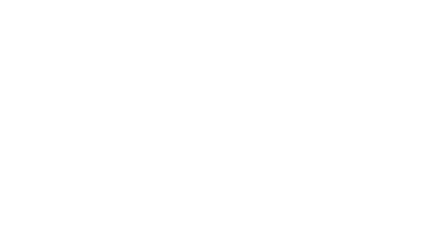 Ok çizgisi simgesi ayarlandı. El çizimi, karalama ögesi