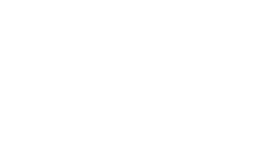 Ok çizgisi simgesi ayarlandı. El çizimi, karalama ögesi