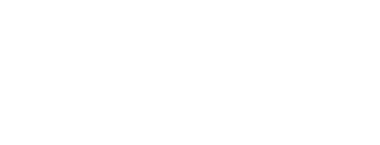 Ok çizgisi simgesi ayarlandı. El çizimi, karalama ögesi