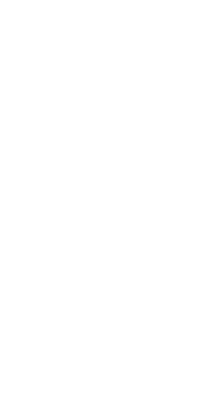 Ok çizgisi simgesi ayarlandı. El çizimi, karalama ögesi