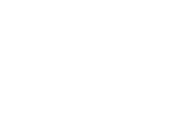 Ok çizgisi simgesi ayarlandı. El çizimi, karalama ögesi