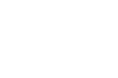 Ok çizgisi simgesi ayarlandı. El çizimi, karalama ögesi