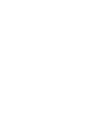 Ok çizgisi simgesi ayarlandı. El çizimi, karalama ögesi