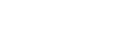 Ok çizgisi simgesi ayarlandı. El çizimi, karalama ögesi