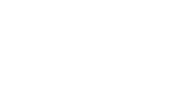 Ok çizgisi simgesi ayarlandı. El çizimi, karalama ögesi