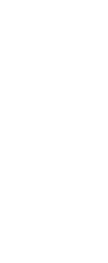 Ok çizgisi simgesi ayarlandı. El çizimi, karalama ögesi