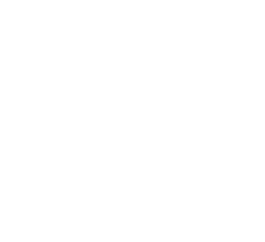 Ok çizgisi simgesi ayarlandı. El çizimi, karalama ögesi