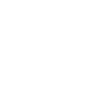 Ok çizgisi simgesi ayarlandı. El çizimi, karalama ögesi