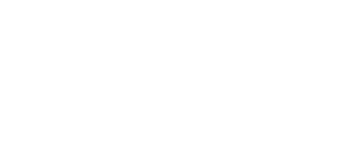 Ok çizgisi simgesi ayarlandı. El çizimi, karalama ögesi