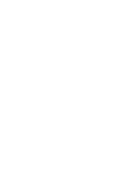 Ok çizgisi simgesi ayarlandı. El çizimi, karalama ögesi