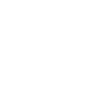 Ok çizgisi simgesi ayarlandı. El çizimi, karalama ögesi