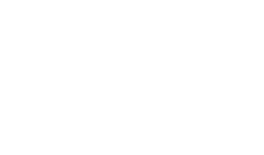 Ok çizgisi simgesi ayarlandı. El çizimi, karalama ögesi