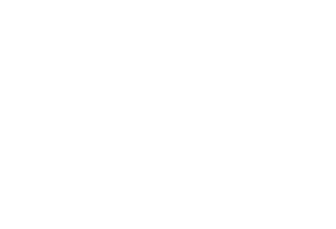 Ok çizgisi simgesi ayarlandı. El çizimi, karalama ögesi