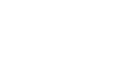 Ok çizgisi simgesi ayarlandı. El çizimi, karalama ögesi