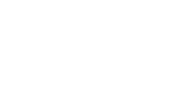 Ok çizgisi simgesi ayarlandı. El çizimi, karalama ögesi