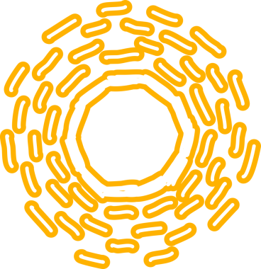 Güneş sembolleri el çizimi, güneş ışığı, gün batımı, güneş ışığı