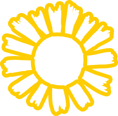 Güneş sembolleri el çizimi, güneş ışığı, gün batımı, güneş ışığı